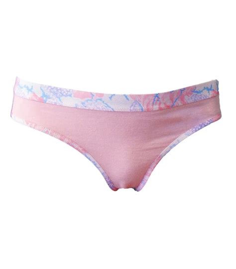 Select items on clearance. . Teens in cotton panties